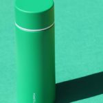 Poketle S Vitamin - mini thermos