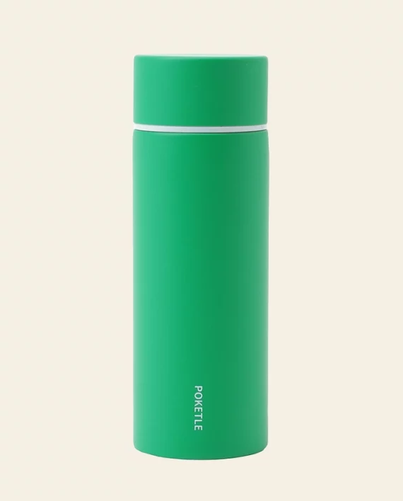 Poketle S Vitamin - mini thermos