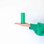 Poketle S Vitamin - mini thermos