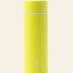 Poketle S Vitamin - mini thermos