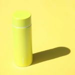 Poketle S Vitamin - mini thermos
