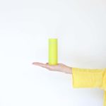 Poketle S Vitamin - mini thermos