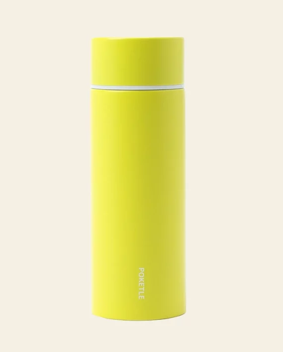 Poketle S Vitamin - mini thermos