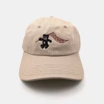 Doomed – casquette