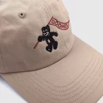 Doomed – casquette