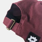 Troubled youth – casquette