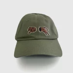 Hop – casquette