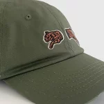 Hop – casquette