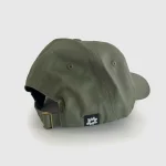 Hop – casquette