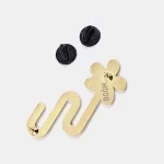 Badaboöm – pin's