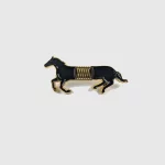 Badaboöm – pin's