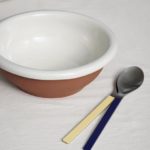MVS cutlery – cuillères de service