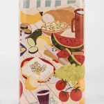 Huile d'olive extra vierge 1 litre