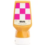 Brava – sauce