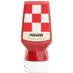 Paradox – sauce