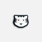 Giga Tiger Gomme