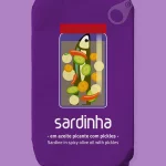 Sardine