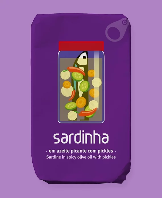 Sardine