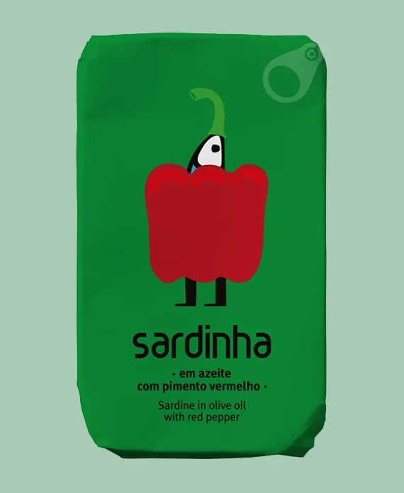 Sardine