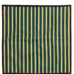 Block stripe – serviette de table