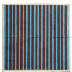 Block stripe – serviette de table