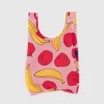 Baby Baggu bag