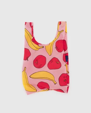 Baby Baggu bag