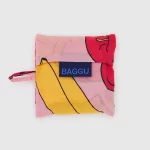 Baby Baggu bag