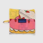 Baggu bag - sac  réutilisable
