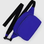 Fanny Pack – banane