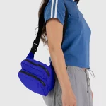 Fanny Pack – banane