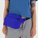 Fanny Pack – banane