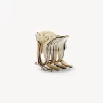 Mini Claw – pince à cheveux
