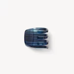 Mini Claw – pince à cheveux
