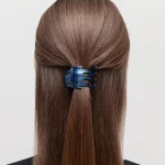 Mini Claw – pince à cheveux