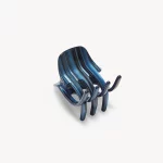 Mini Claw – pince à cheveux