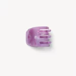 Mini Claw – pince à cheveux
