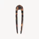 French Pin – épingle à cheveux