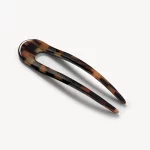 French Pin – épingle à cheveux
