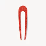 French Pin – épingle à cheveux