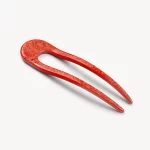 French Pin – épingle à cheveux