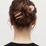 French Pin – épingle à cheveux