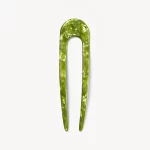 French Pin – épingle à cheveux