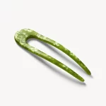 French Pin – épingle à cheveux