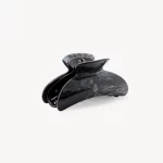 Grande Heirloom Claw – pince à cheveux