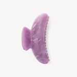 Grande Heirloom Claw – pince à cheveux