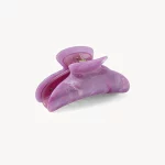 Grande Heirloom Claw – pince à cheveux