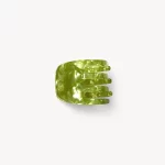 Mini Claw – pince à cheveux