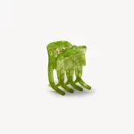 Mini Claw – pince à cheveux