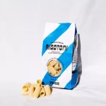 Rigatoni